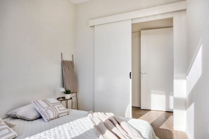 Foto 12 van Nijlstraat 156-J