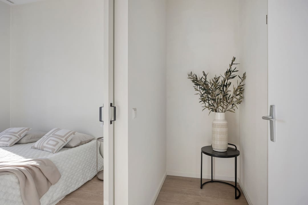 Foto 13 van Nijlstraat 156-J