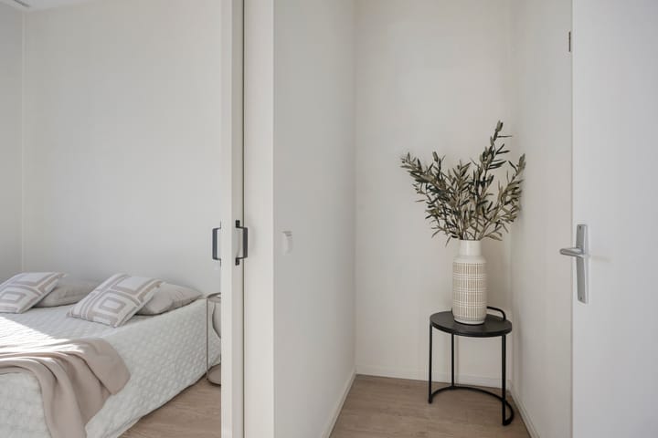 Foto 13 van Nijlstraat 156-J