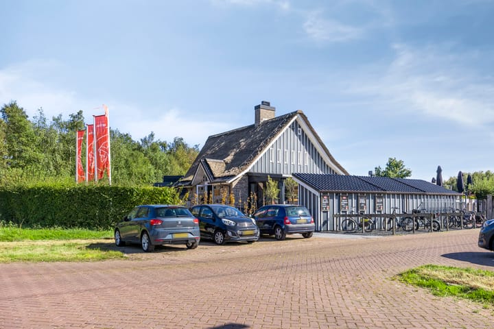 Foto 18 van Nijlstraat 156-J