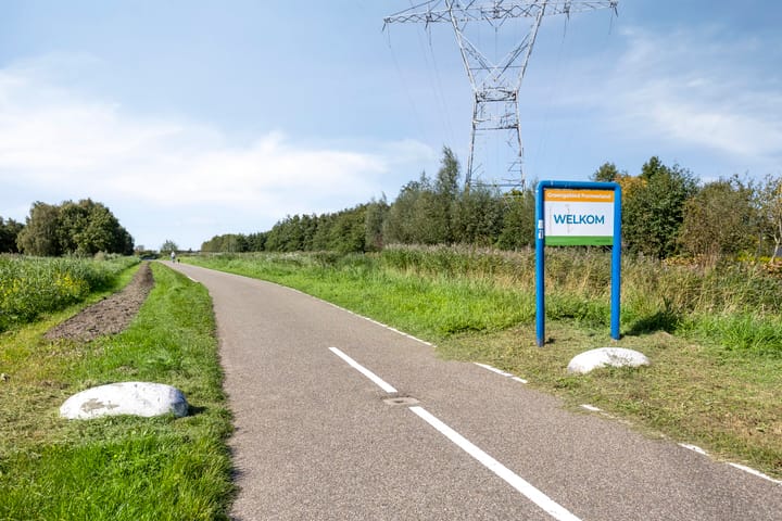 Foto 19 van Nijlstraat 156-J