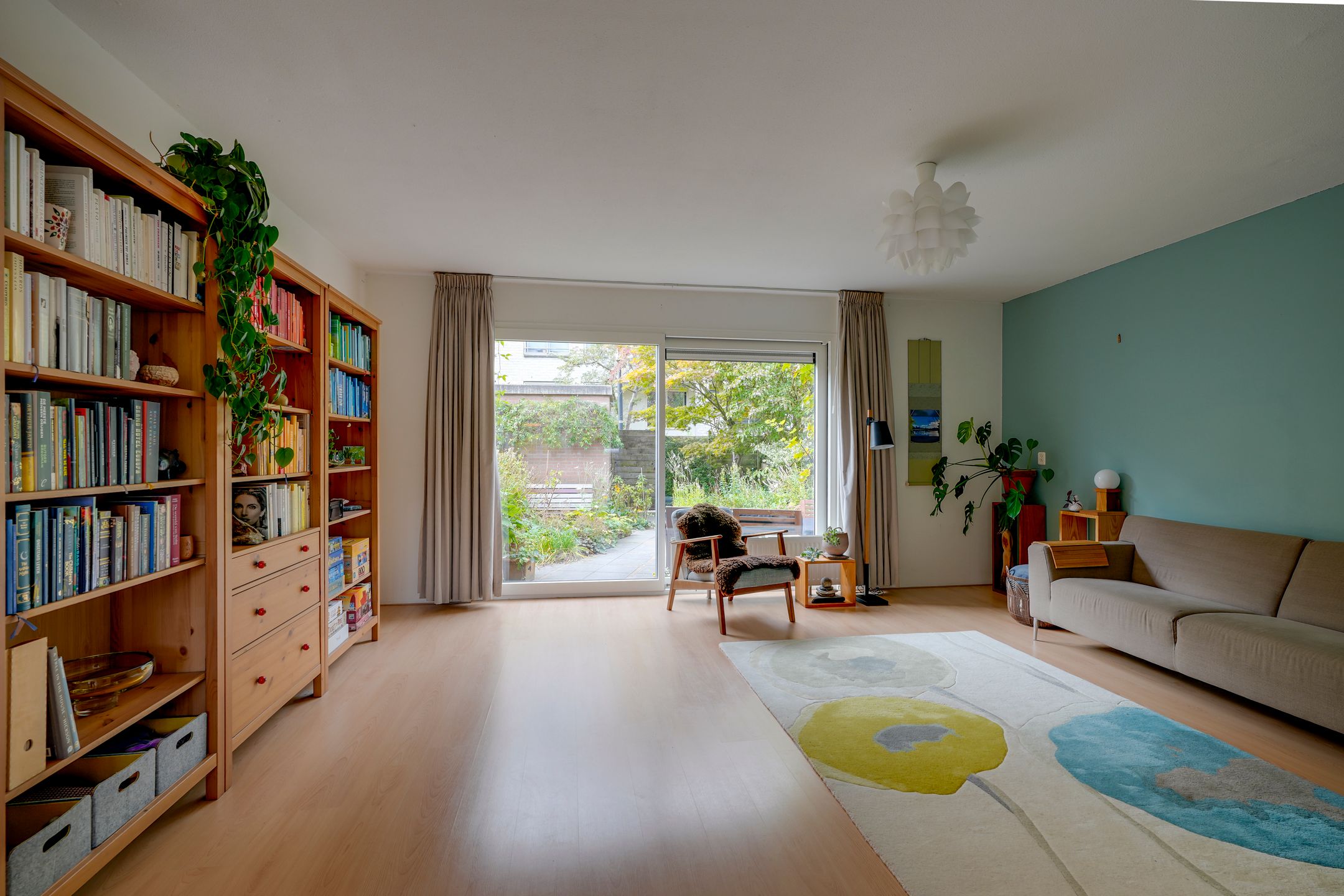 Photo 3 of Amerongseberg 35