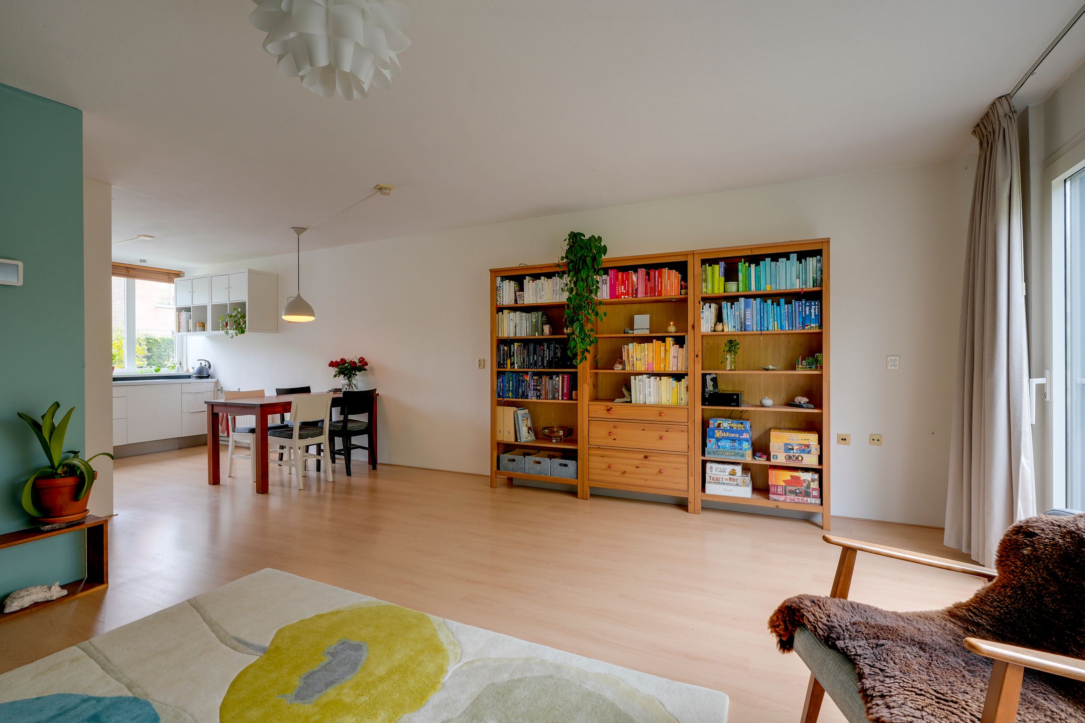 Photo 6 of Amerongseberg 35