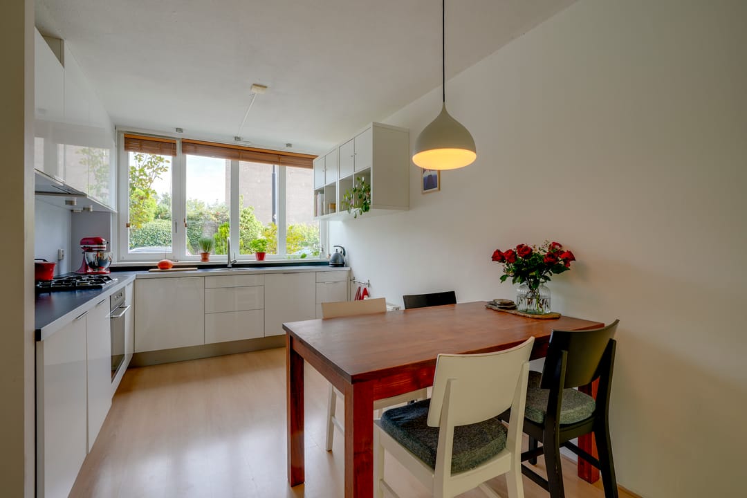 Photo 8 of Amerongseberg 35