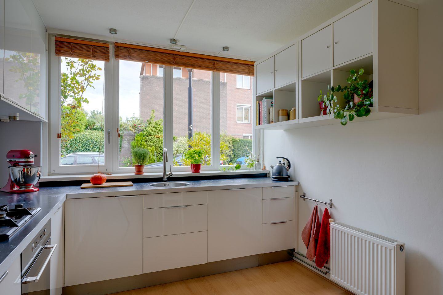 Photo 10 of Amerongseberg 35