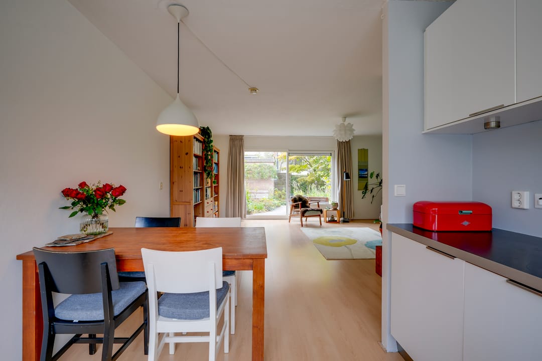 Photo 11 of Amerongseberg 35