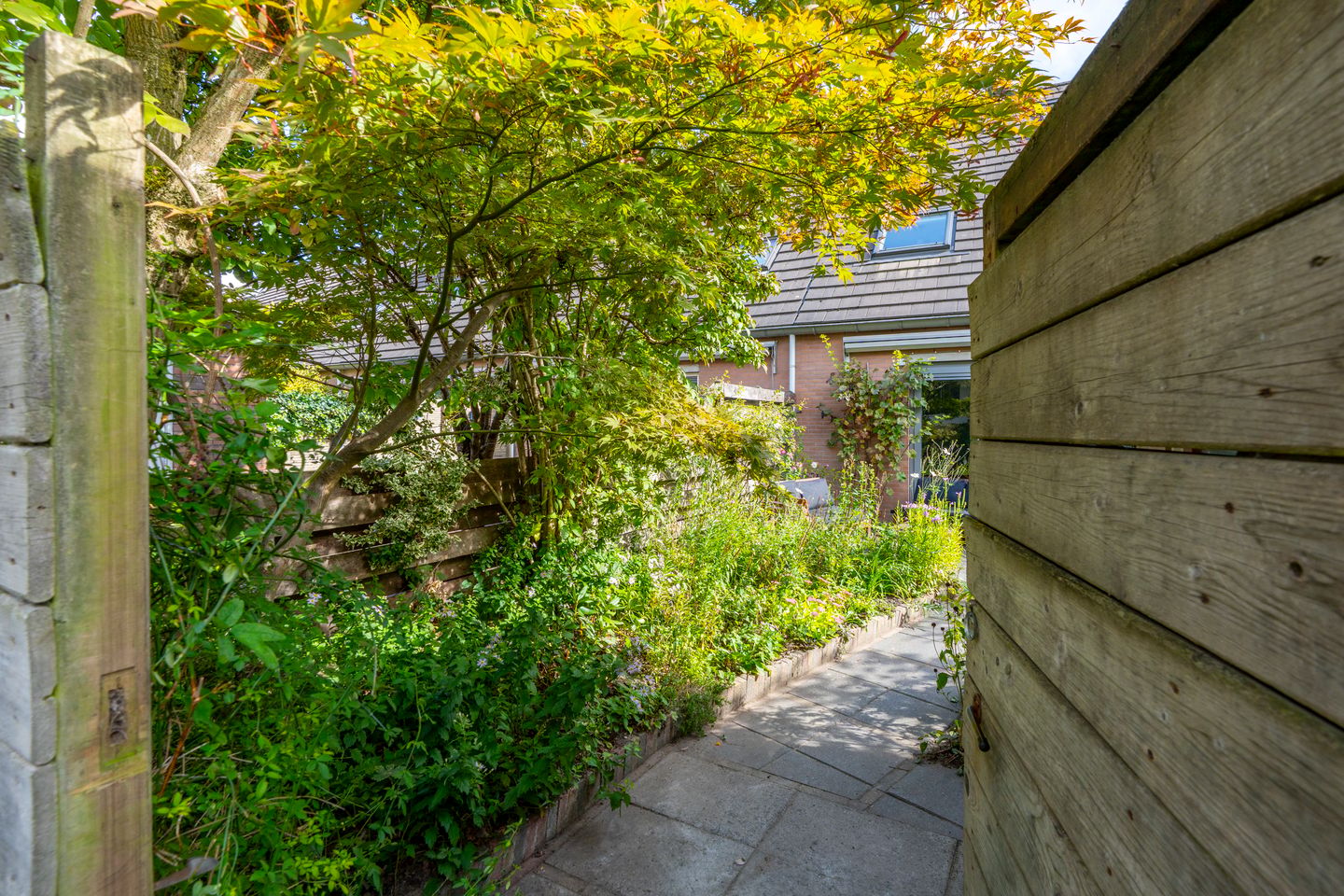 Photo 14 of Amerongseberg 35