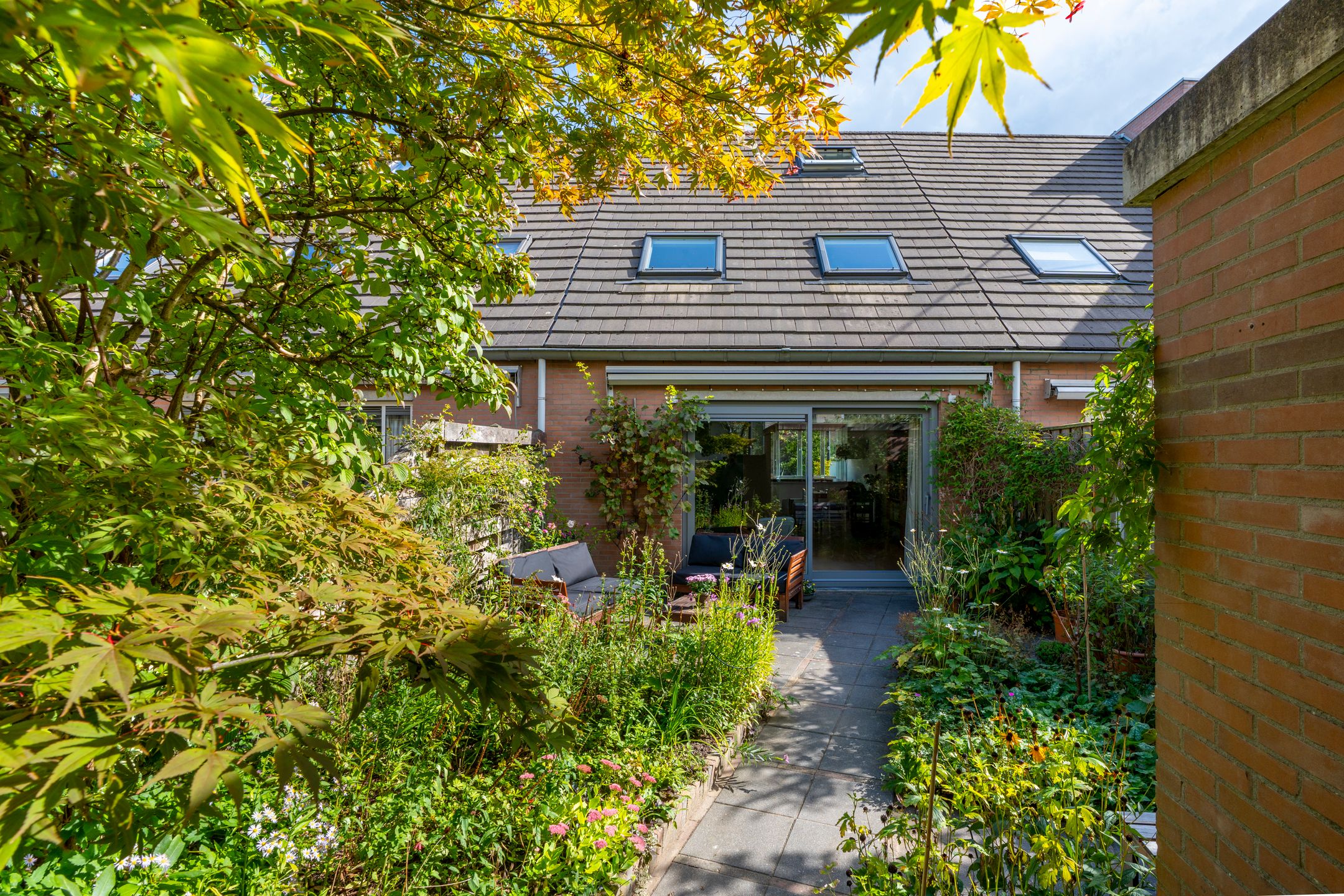 Photo 15 of Amerongseberg 35