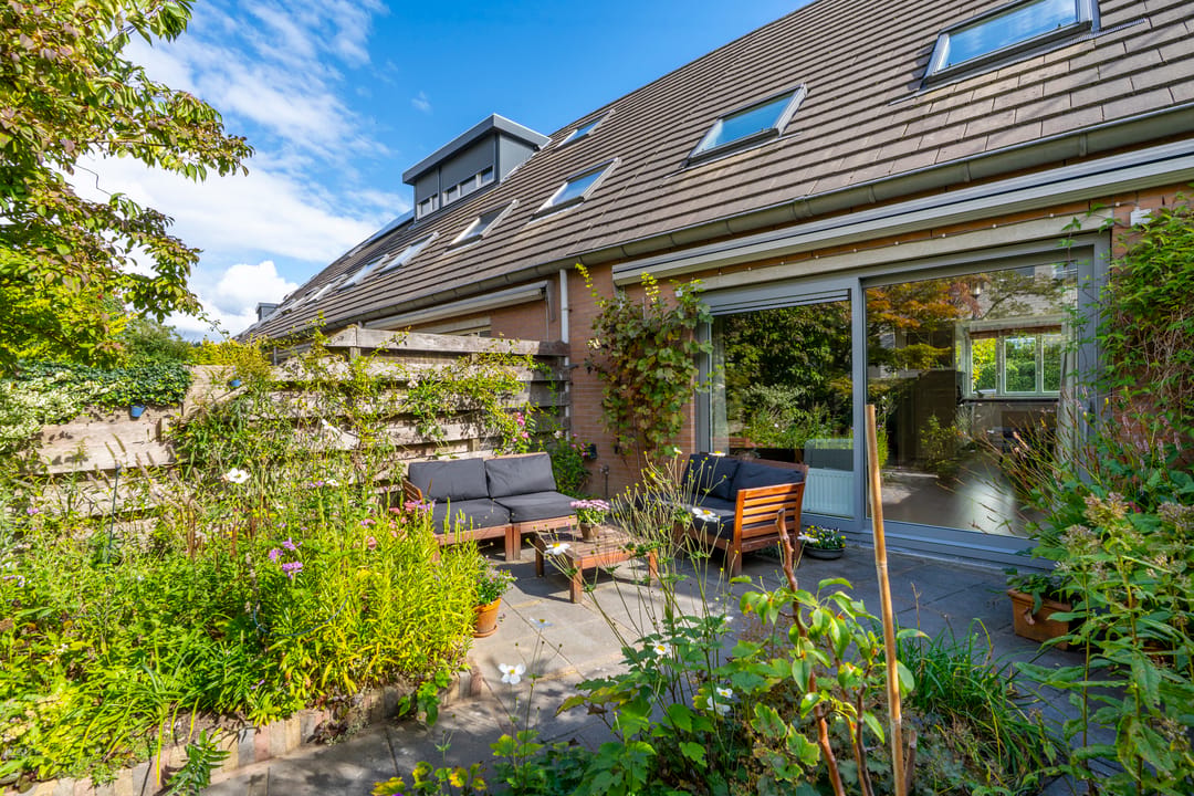 Photo 16 of Amerongseberg 35