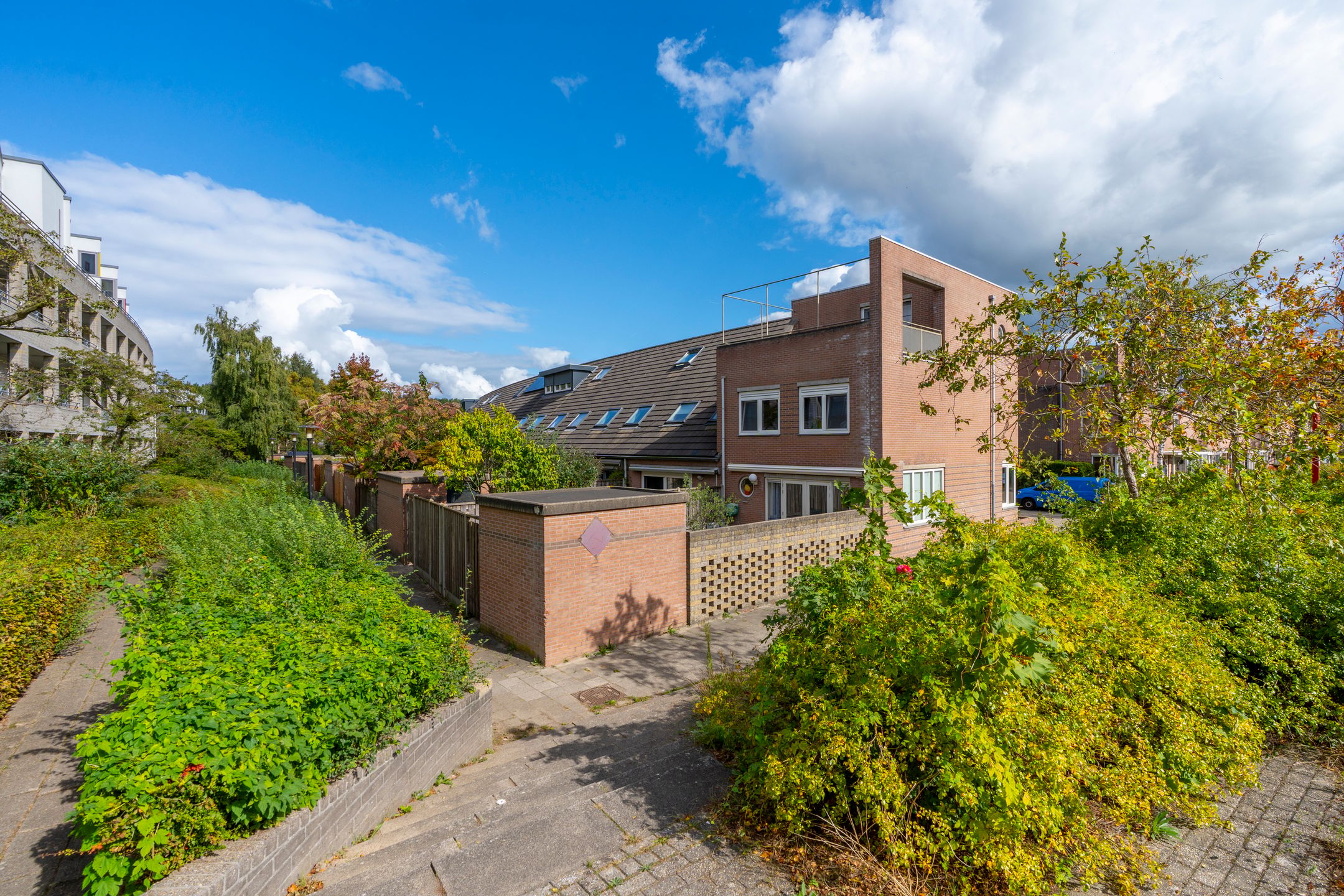 Photo 18 of Amerongseberg 35