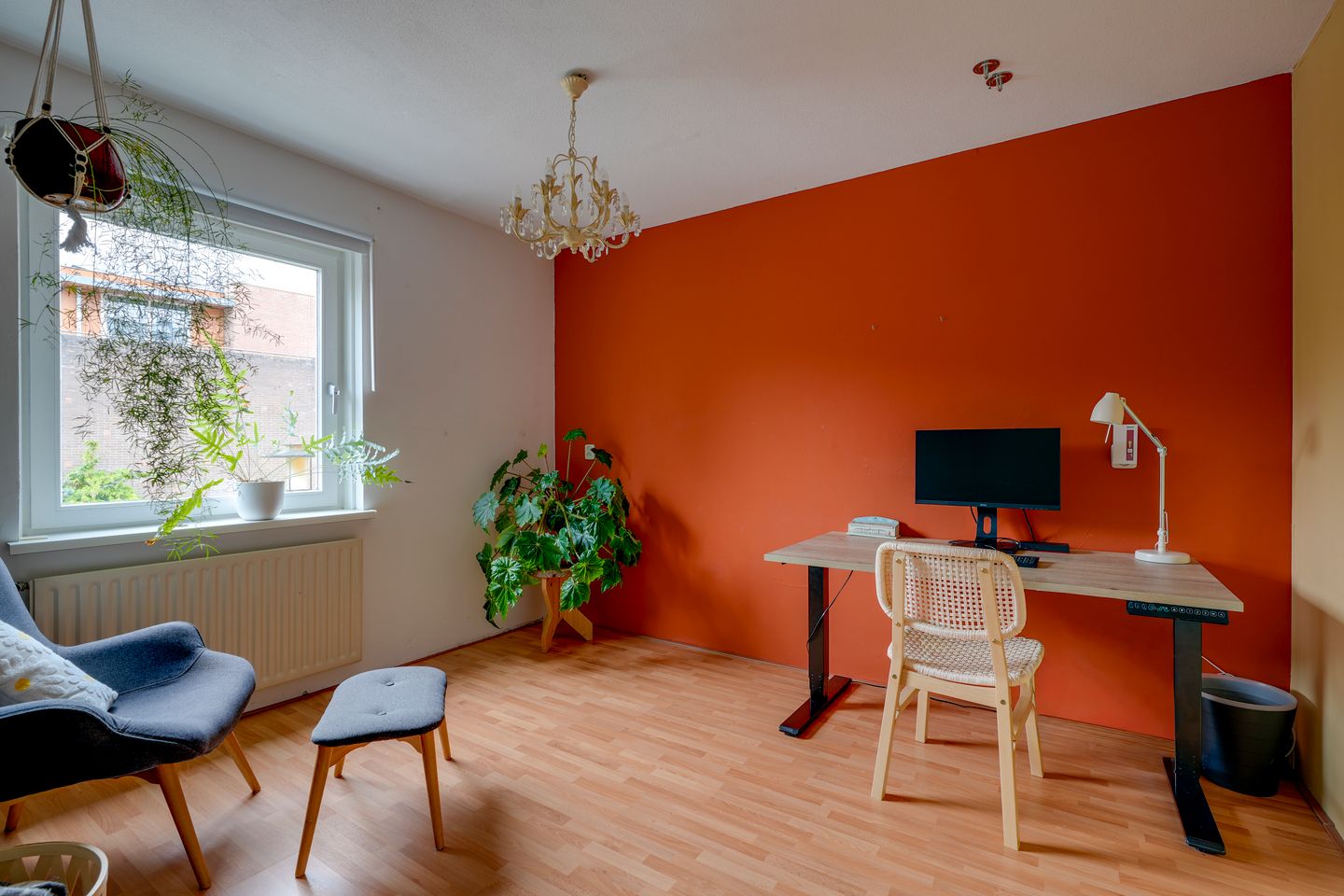 Photo 19 of Amerongseberg 35