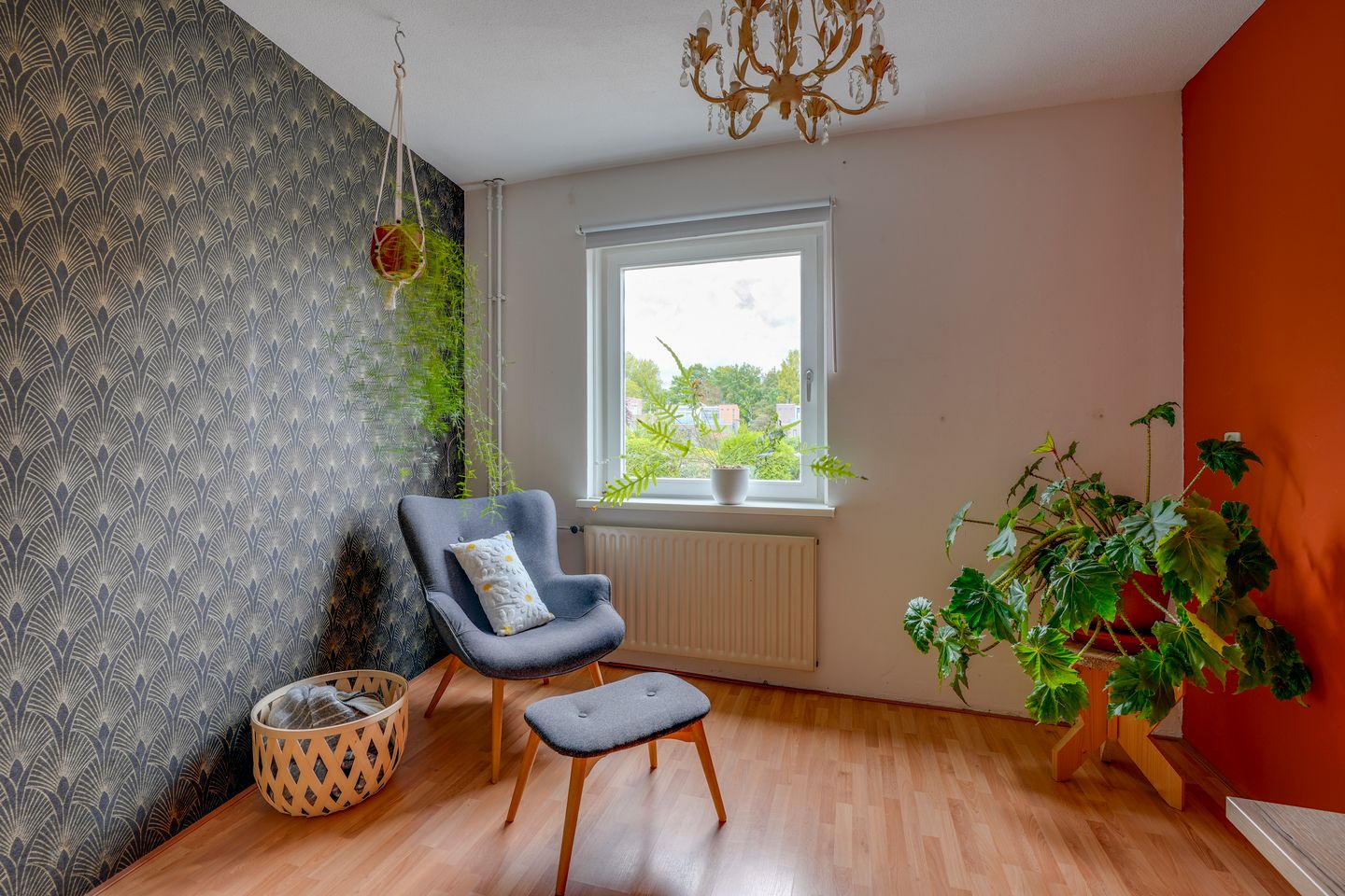 Photo 20 of Amerongseberg 35