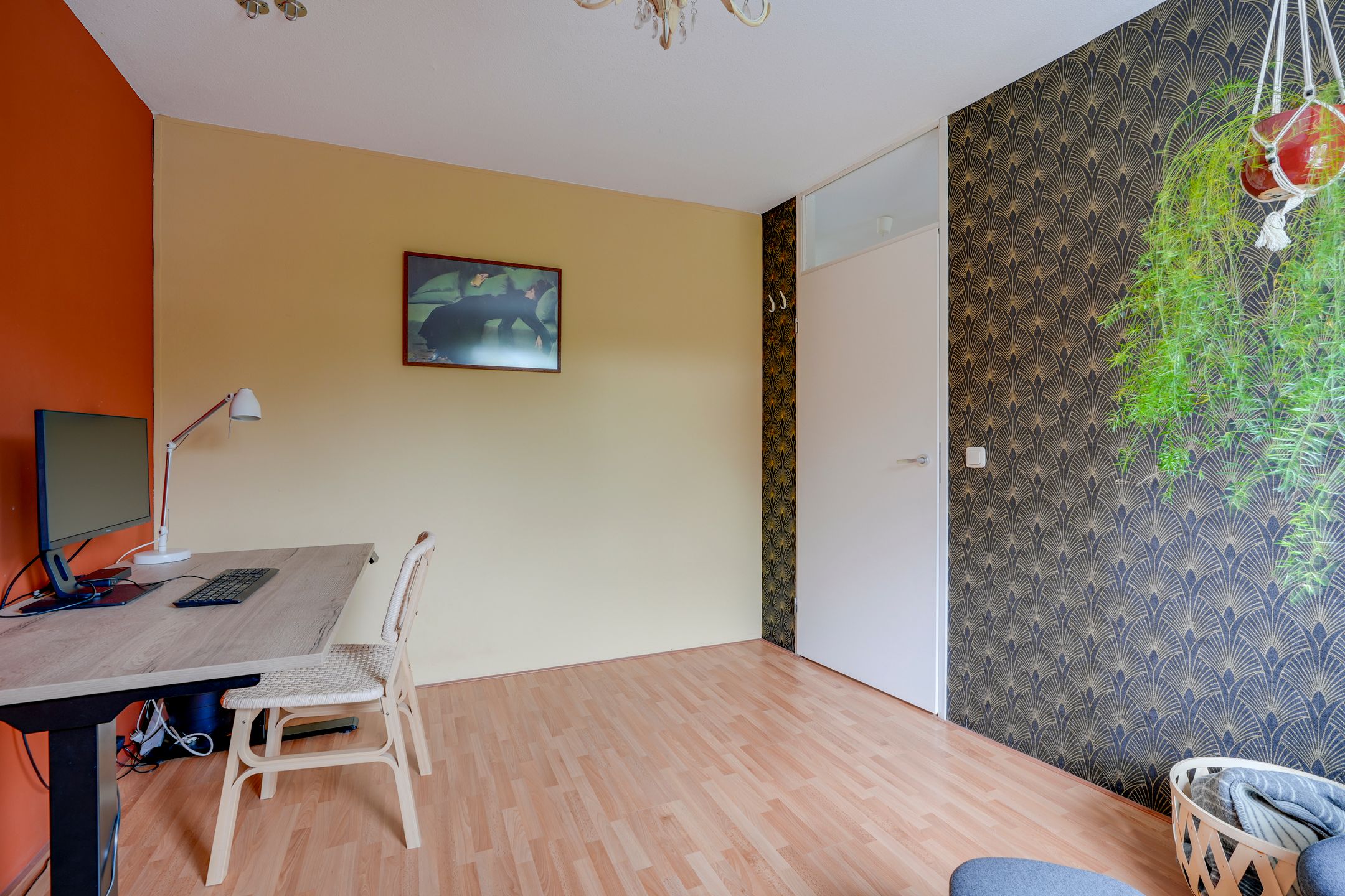 Photo 21 of Amerongseberg 35
