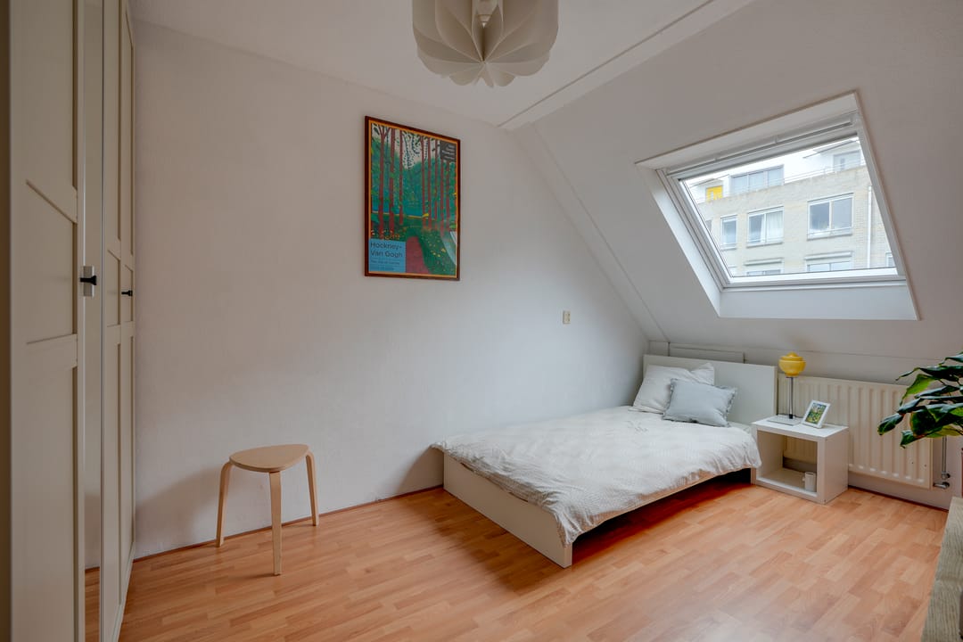 Photo 22 of Amerongseberg 35