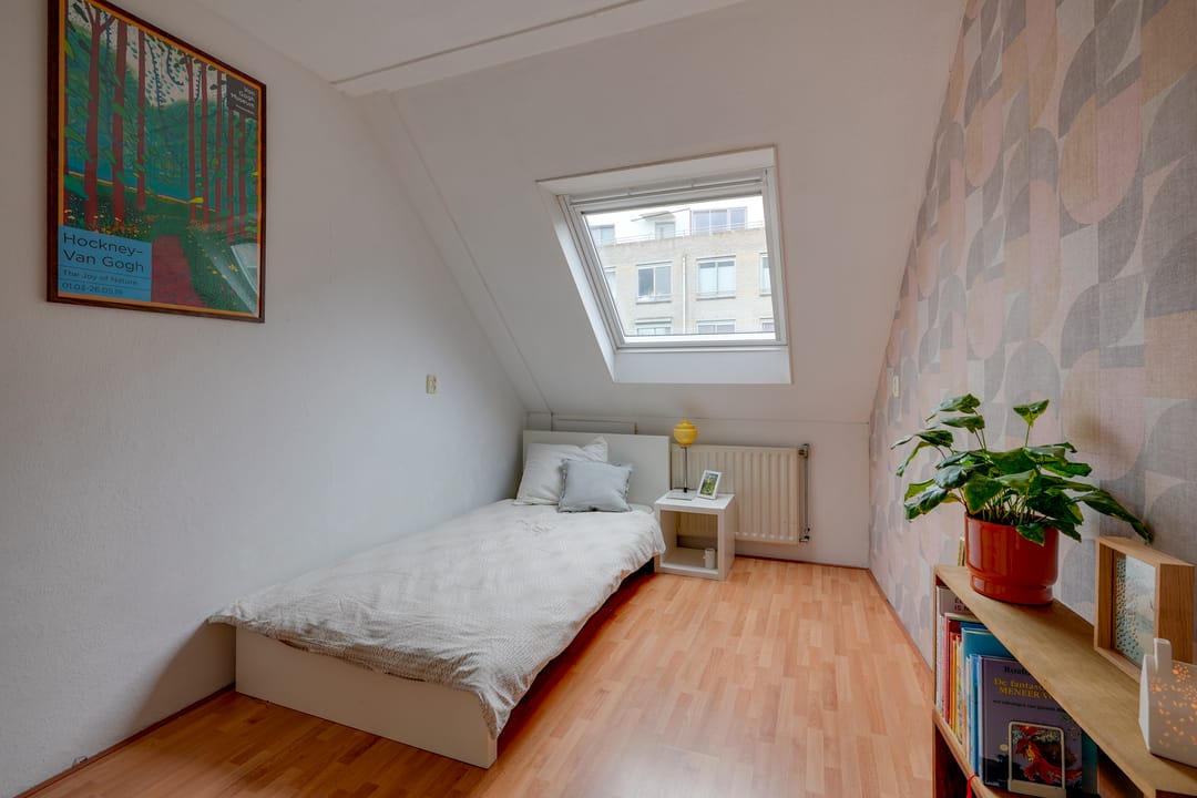 Photo 23 of Amerongseberg 35