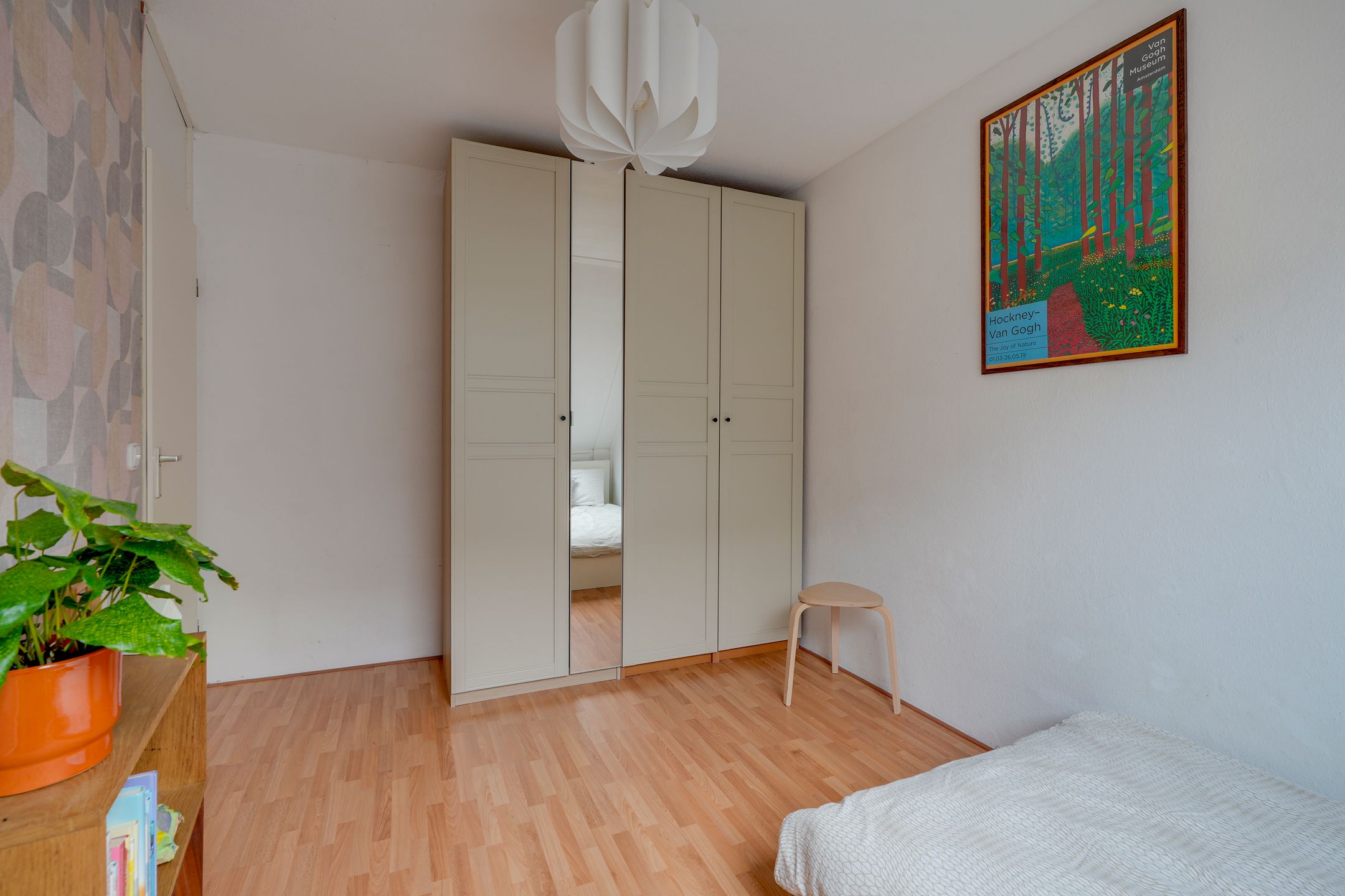 Photo 24 of Amerongseberg 35