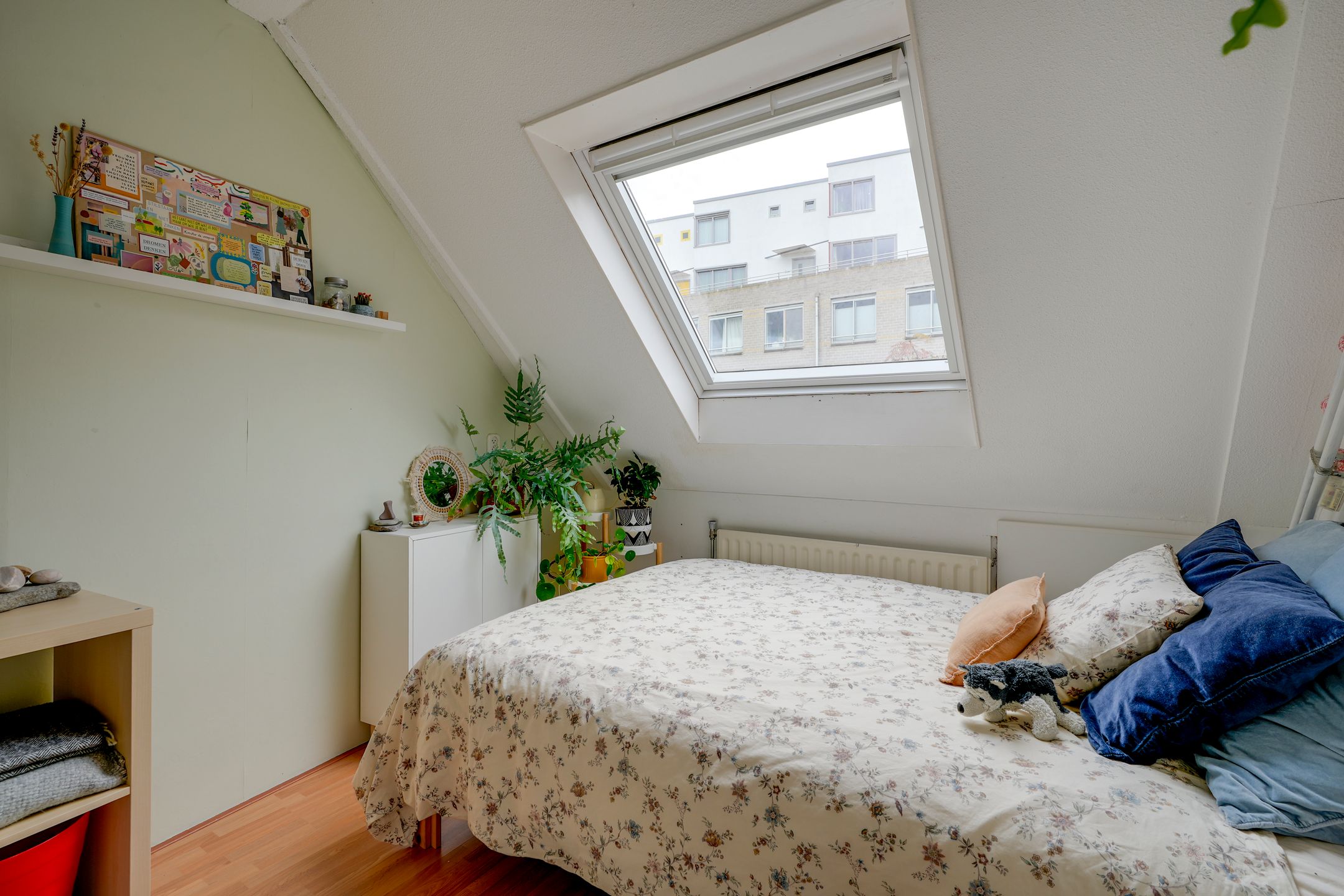 Photo 27 of Amerongseberg 35