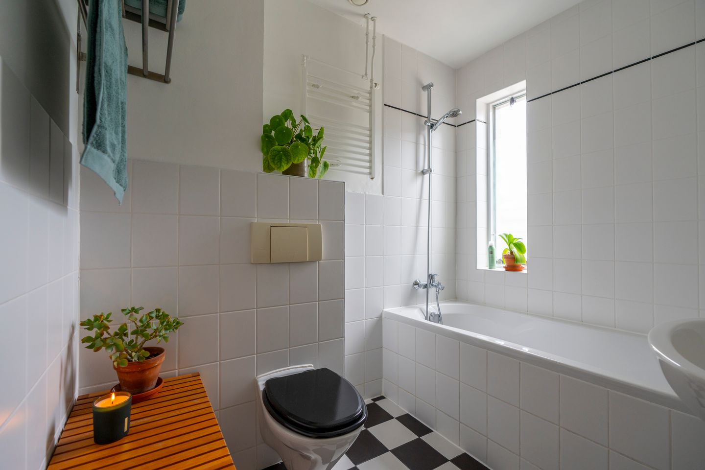 Photo 29 of Amerongseberg 35