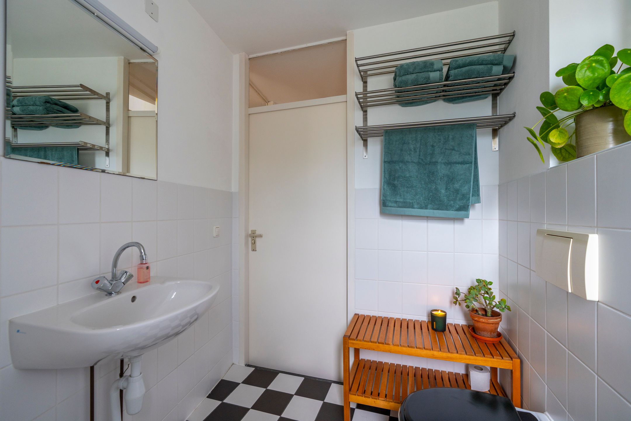 Photo 30 of Amerongseberg 35