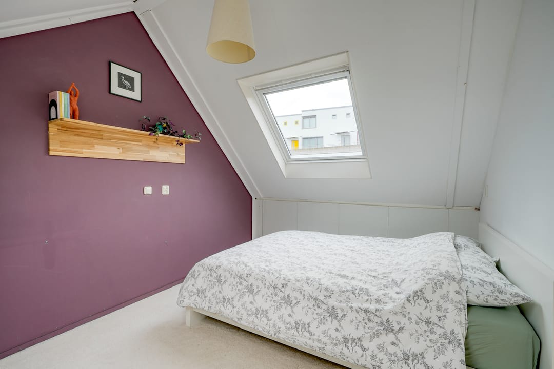 Photo 31 of Amerongseberg 35
