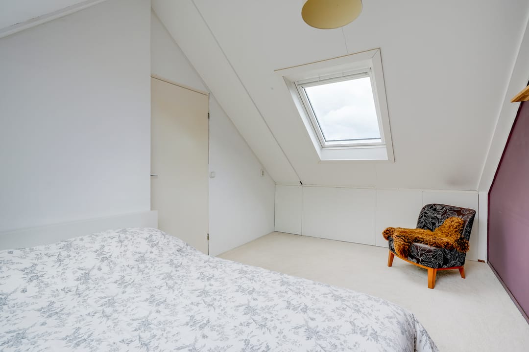 Photo 32 of Amerongseberg 35
