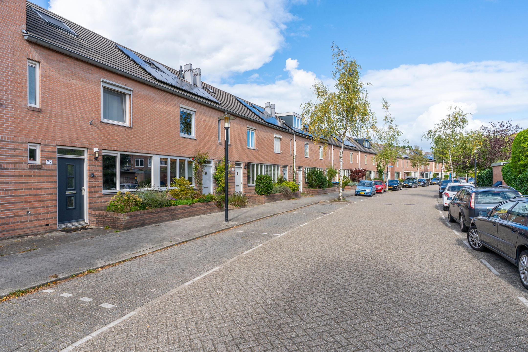 Photo 33 of Amerongseberg 35