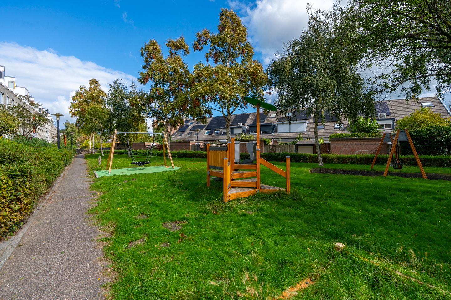 Photo 35 of Amerongseberg 35