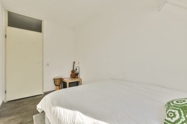 Foto 14 van Hammarskjöldhof 8