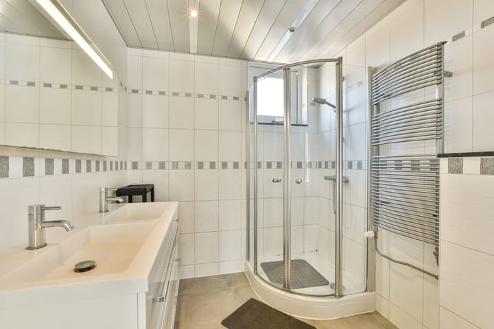 Foto 17 van Hammarskjöldhof 8