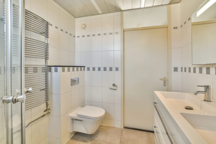 Foto 18 van Hammarskjöldhof 8