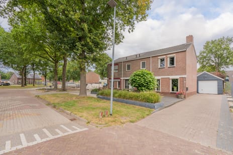 Anne de Vriesstraat 38 secondary image