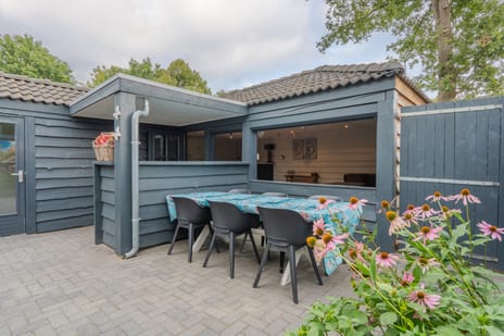 Anne de Vriesstraat 38 tertiary image