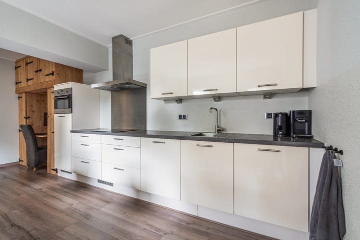 Foto 4 van Anne de Vriesstraat 38