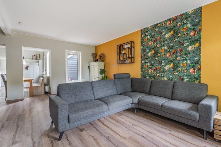 Foto 7 van Anne de Vriesstraat 38