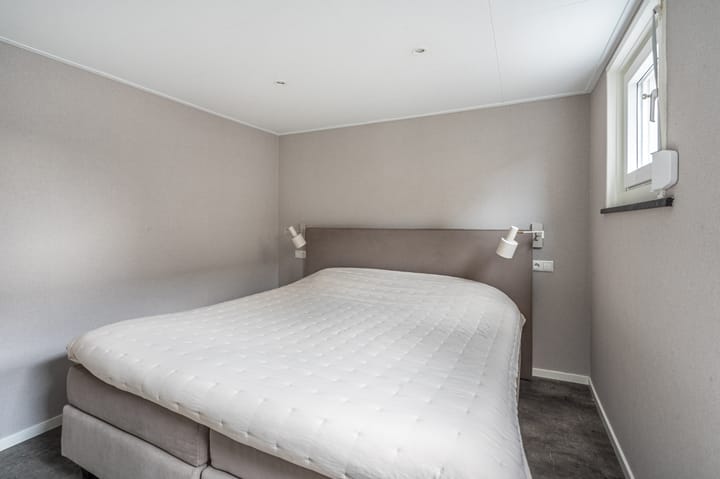 Foto 11 van Anne de Vriesstraat 38