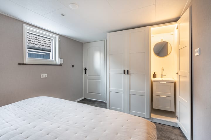 Foto 12 van Anne de Vriesstraat 38