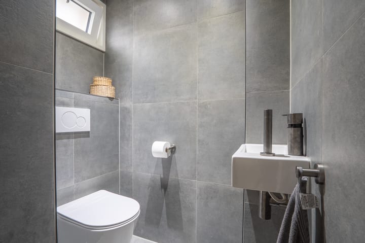 Foto 13 van Anne de Vriesstraat 38