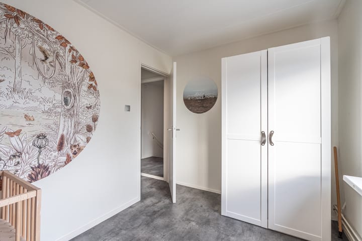 Foto 17 van Anne de Vriesstraat 38