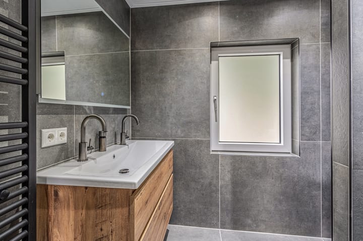 Foto 20 van Anne de Vriesstraat 38