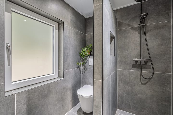 Foto 21 van Anne de Vriesstraat 38