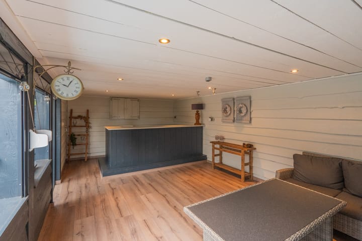 Foto 28 van Anne de Vriesstraat 38