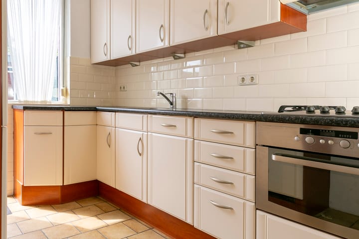 Foto 7 van Koperwiekstraat 10