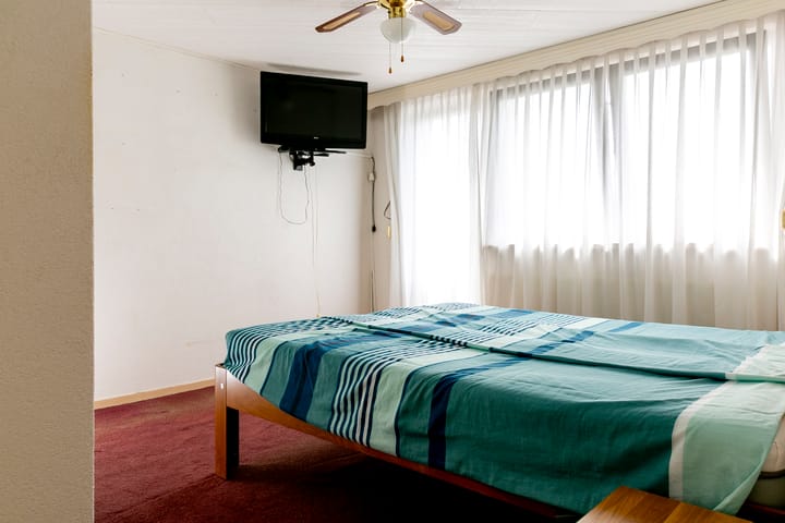 Foto 10 van Koperwiekstraat 10