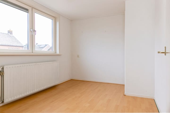 Foto 11 van Koperwiekstraat 10