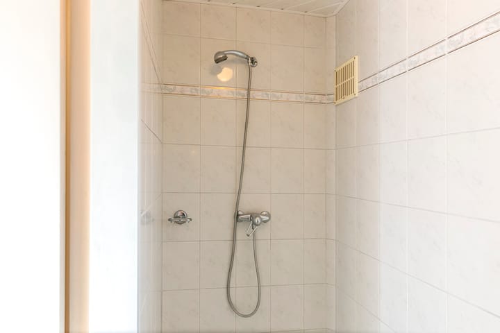 Foto 14 van Koperwiekstraat 10