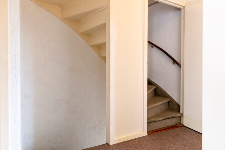 Foto 15 van Koperwiekstraat 10