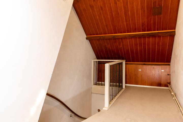 Foto 17 van Koperwiekstraat 10