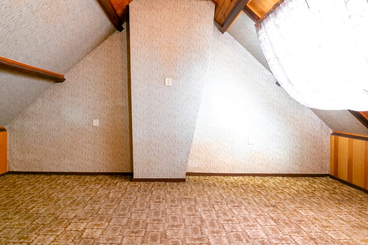 Foto 19 van Koperwiekstraat 10