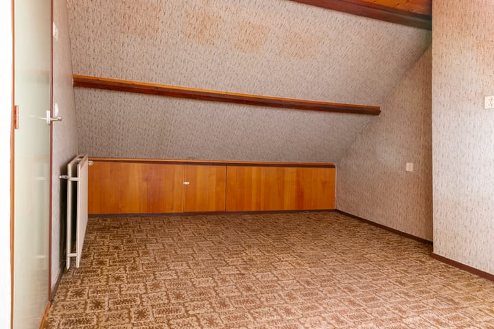 Foto 20 van Koperwiekstraat 10