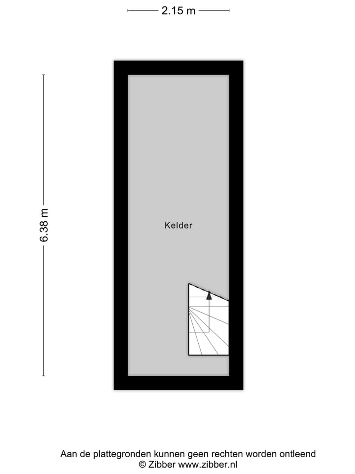 Foto 21 van Koperwiekstraat 10